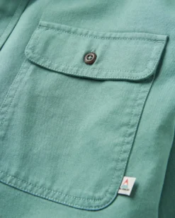 Men's Vision Shirt