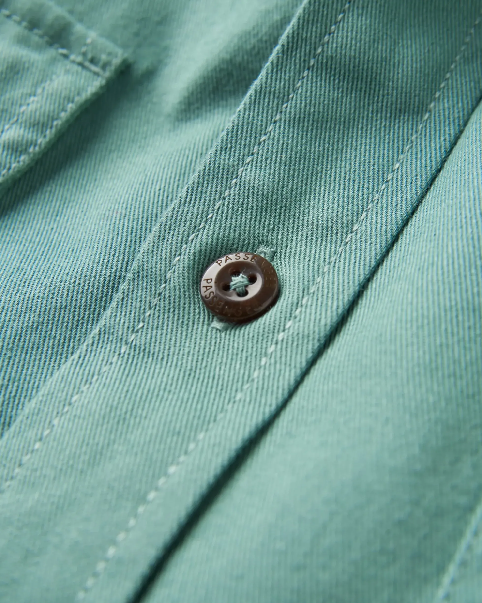 Men's Vision Shirt