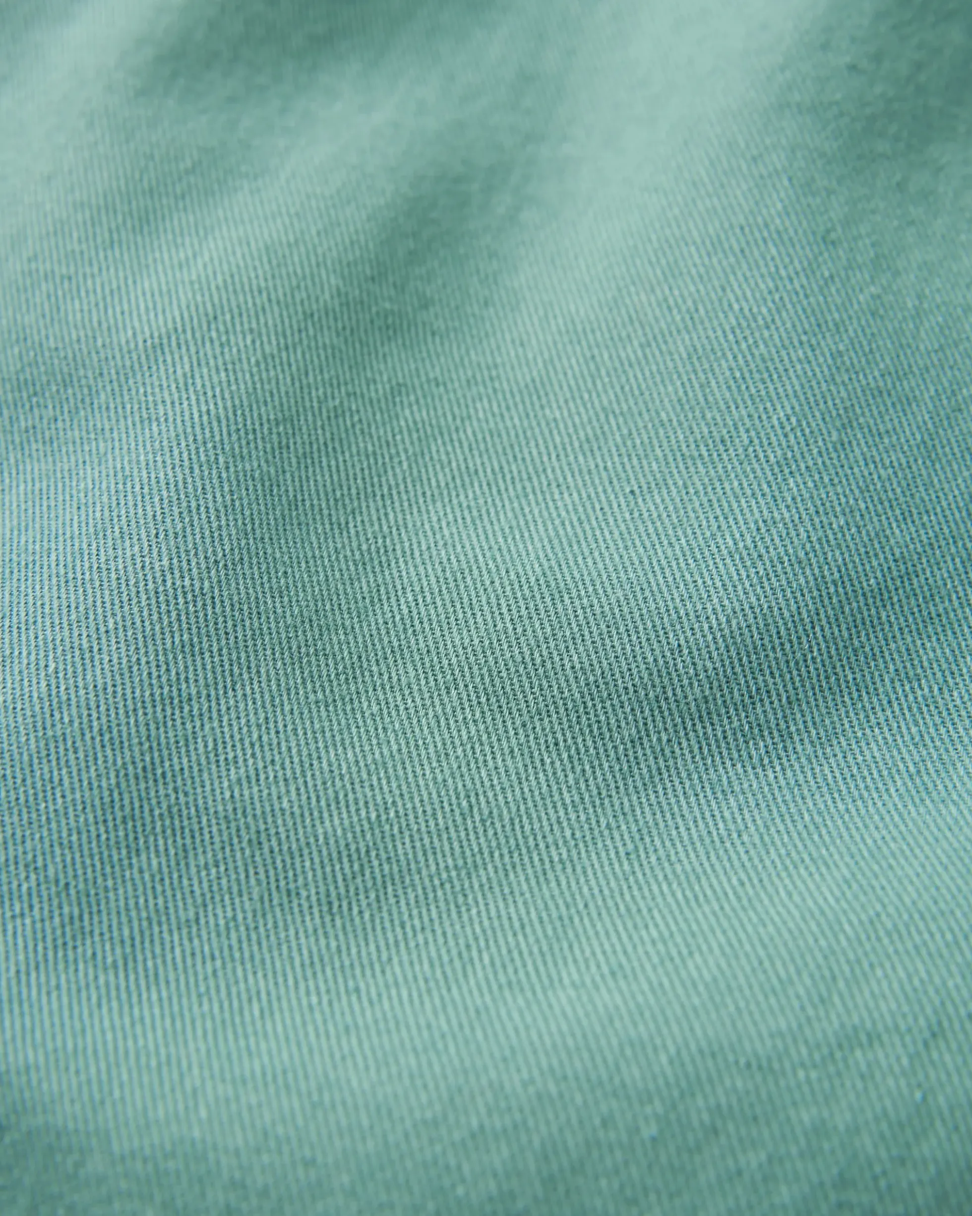 Men's Vision Shirt