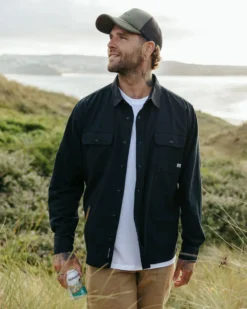 Men's Vision Shirt