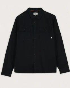 Men's Vision Shirt