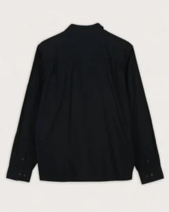 Men's Vision Shirt