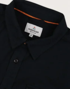 Men's Vision Shirt