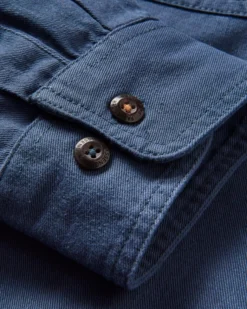 Men's Vision Shirt