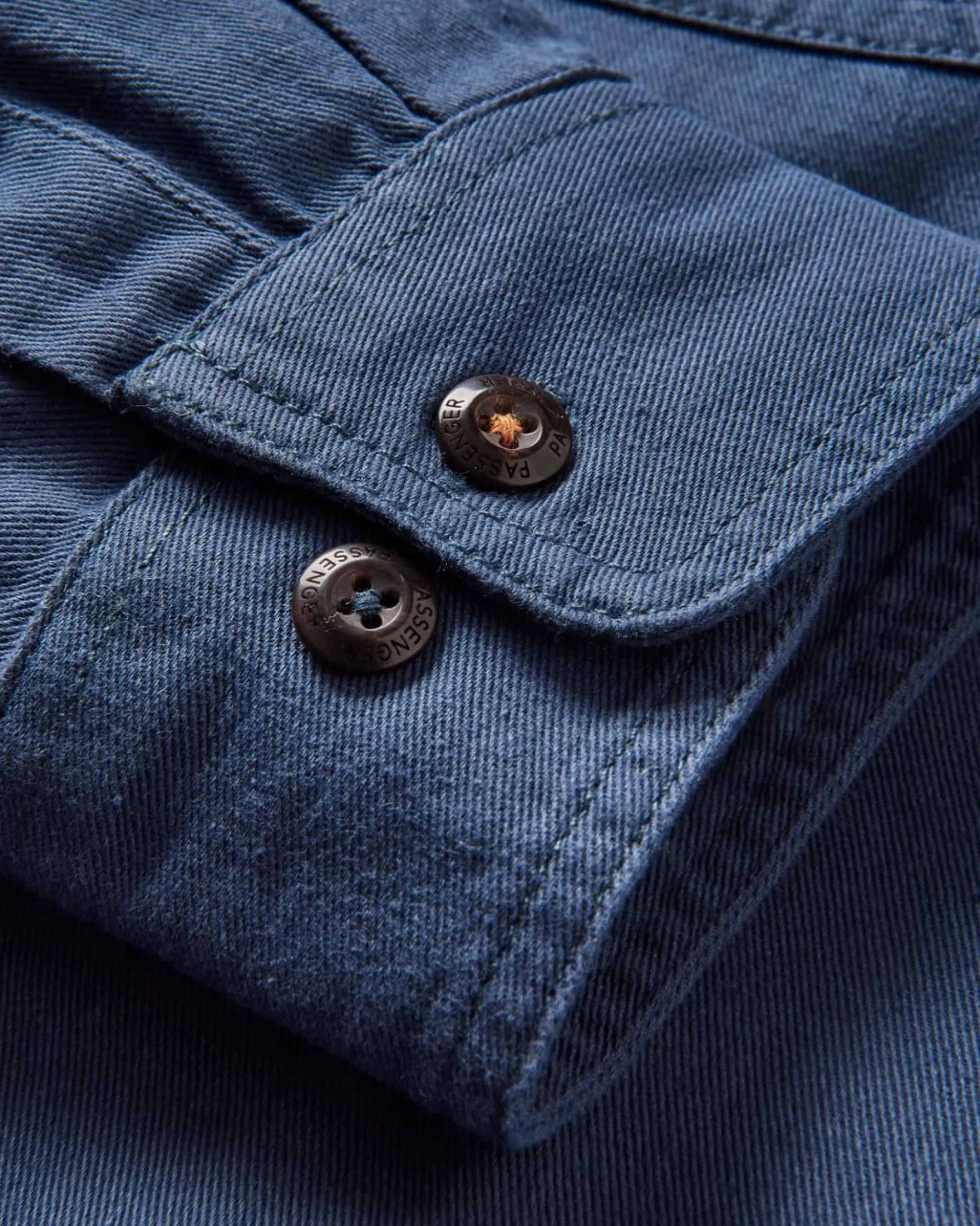 Men's Vision Shirt