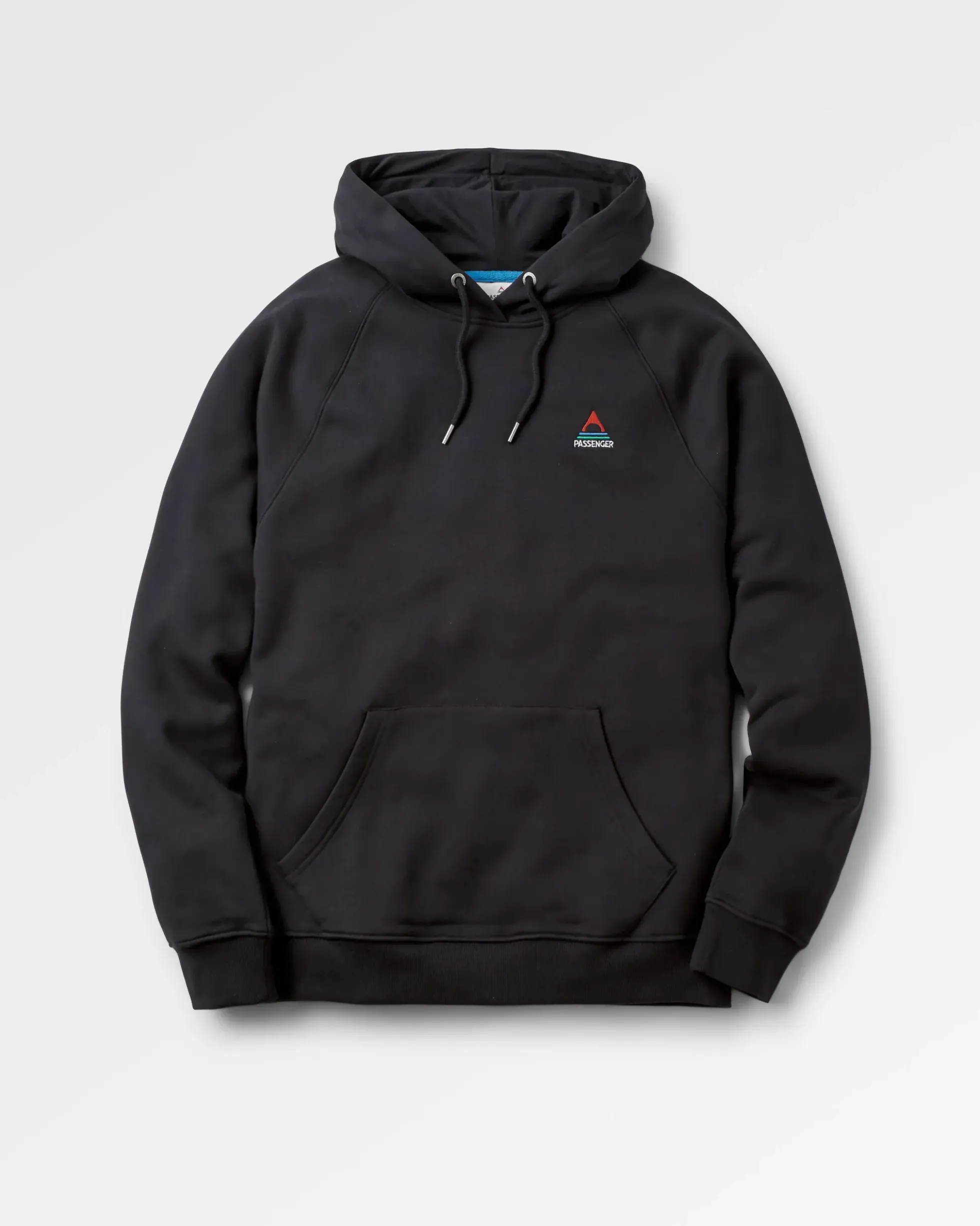Men's Vita Hoodie