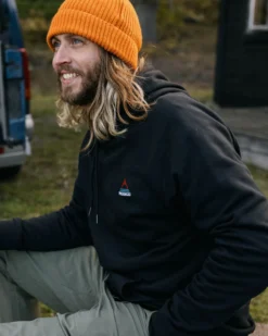 Men's Vita Hoodie