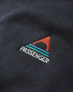Men's Vita Hoodie