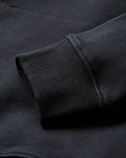 Men's Vita Hoodie