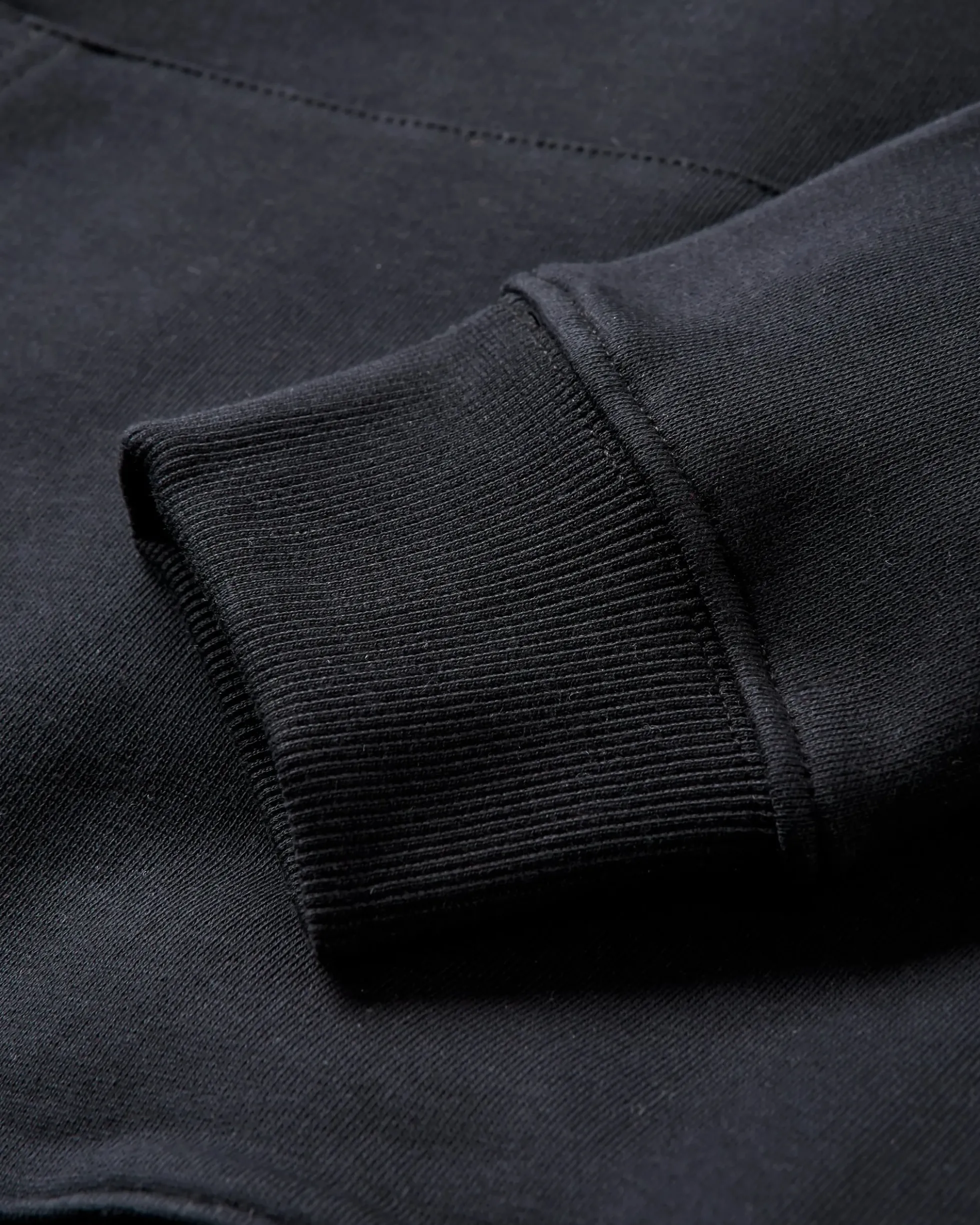 Men's Vita Hoodie