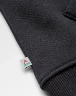 Men's Vita Hoodie