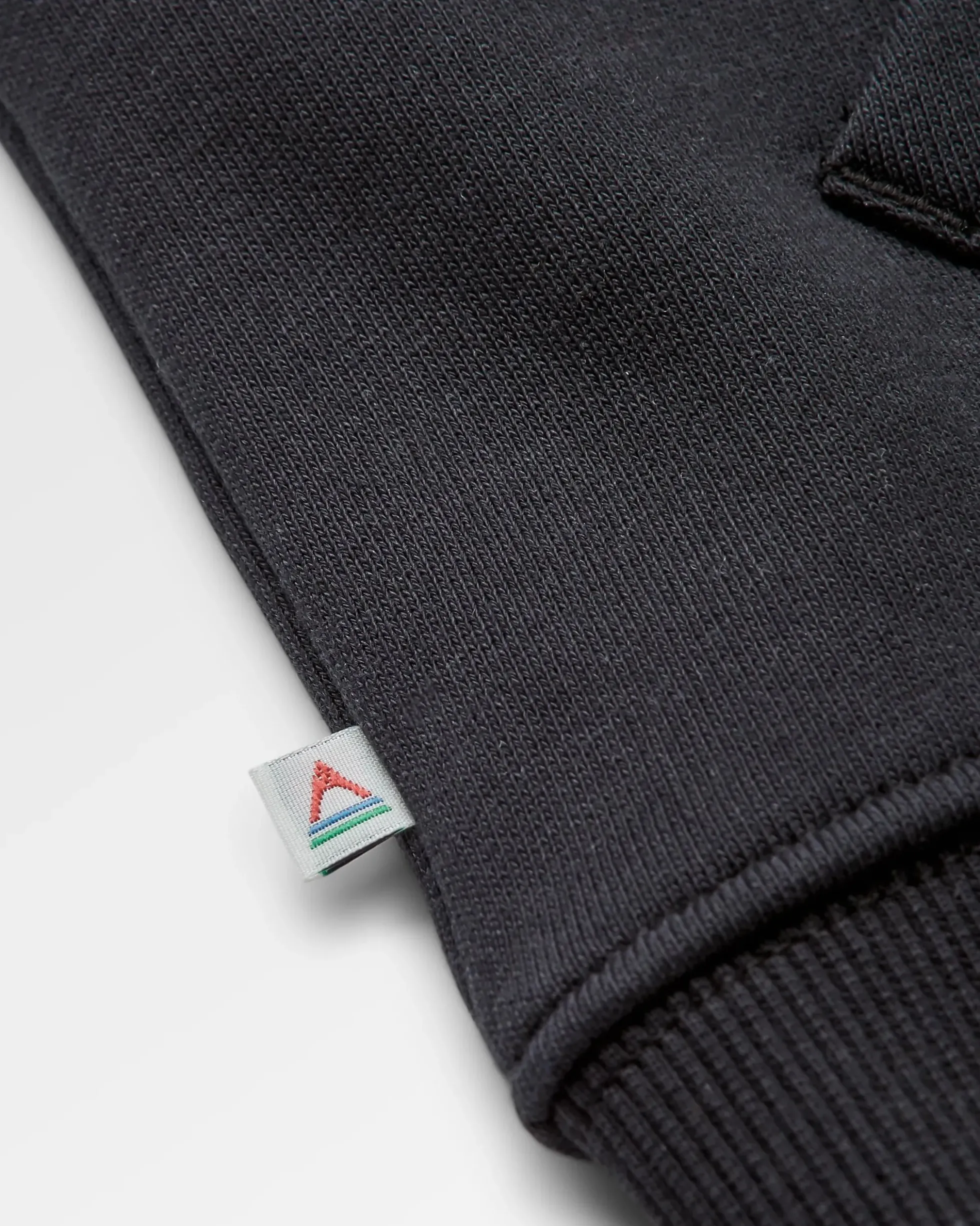 Men's Vita Hoodie