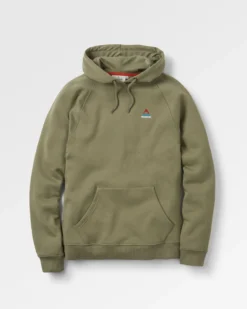 Men's Vita Hoodie