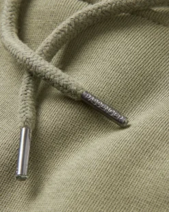 Men's Vita Hoodie