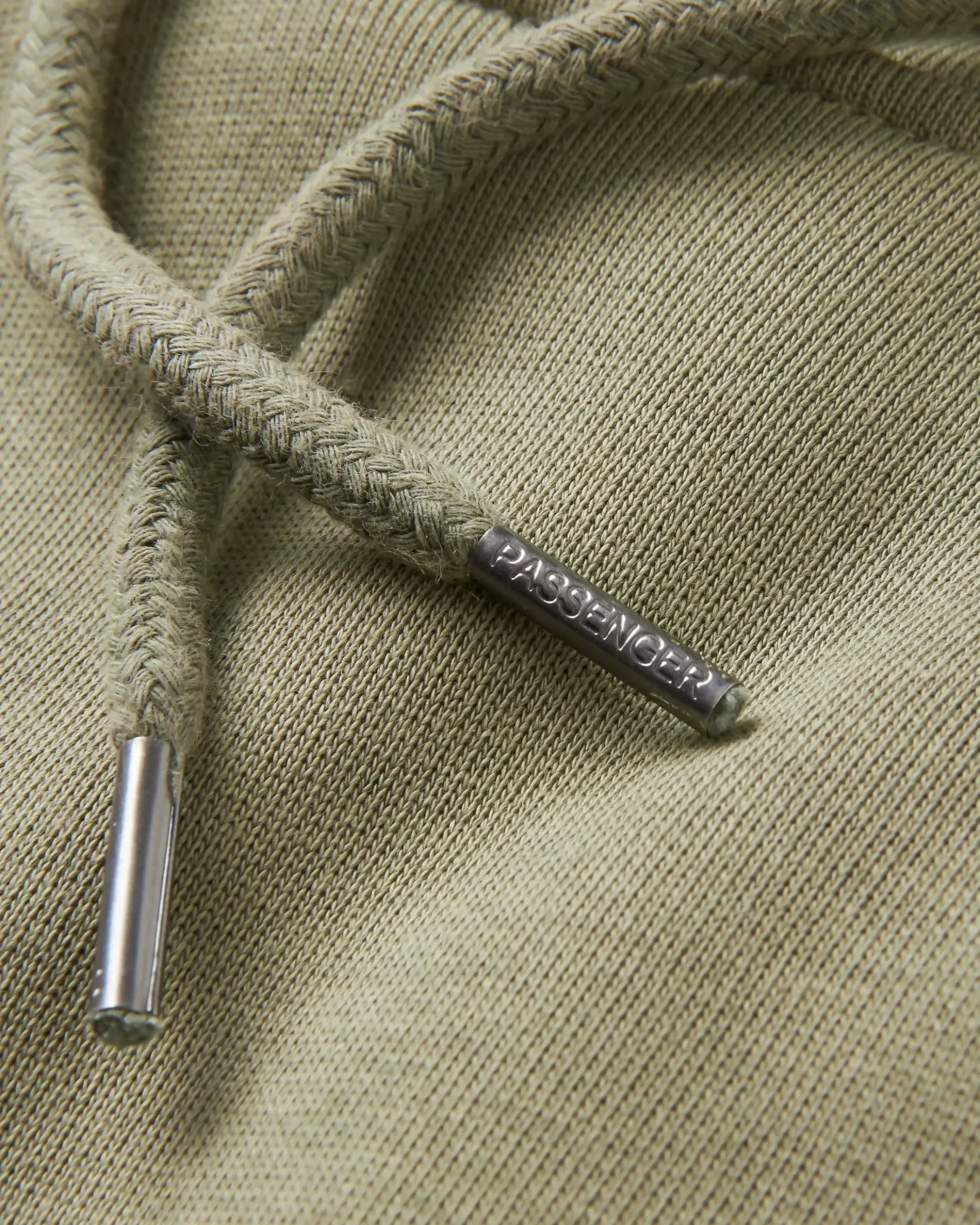 Men's Vita Hoodie