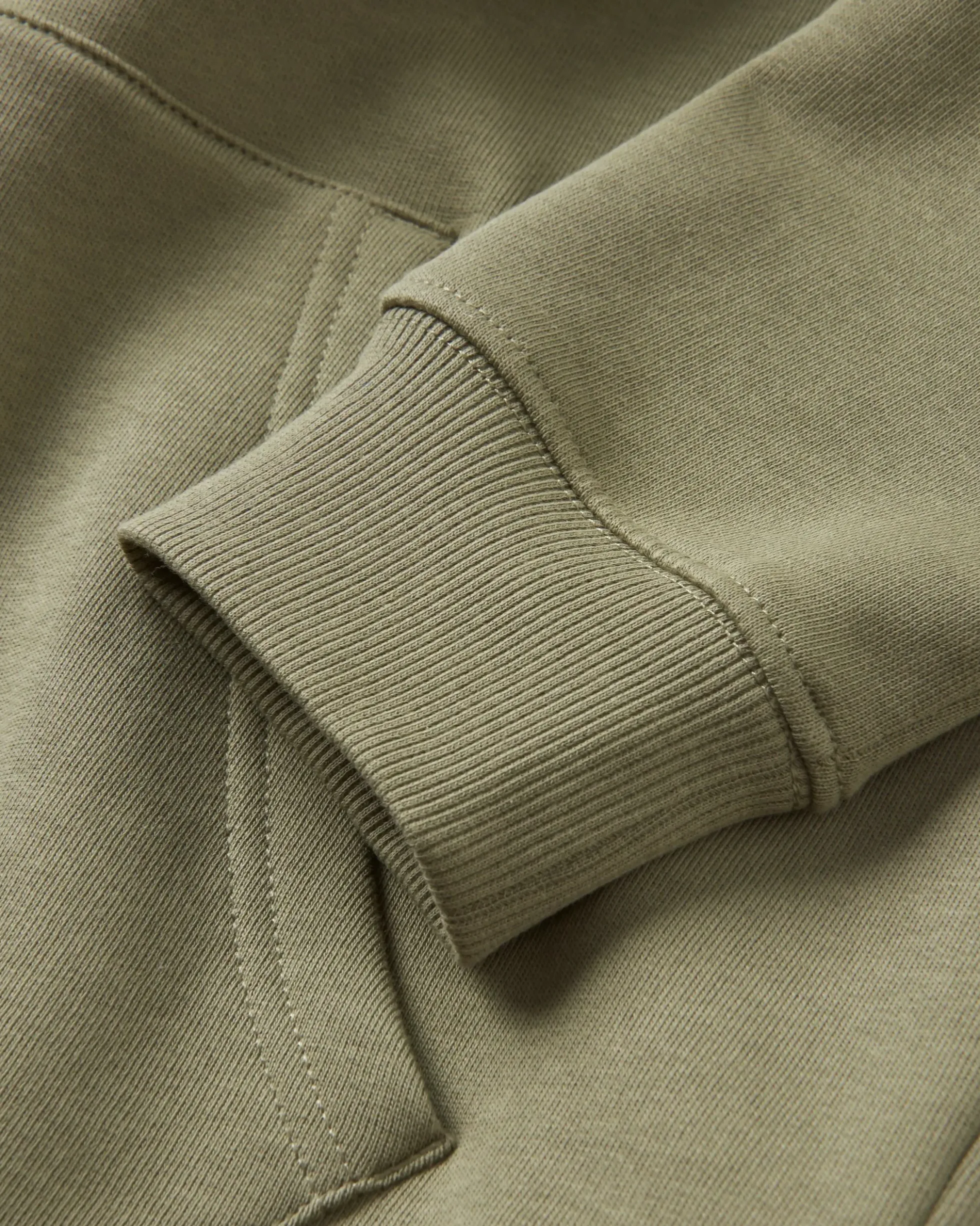 Men's Vita Hoodie