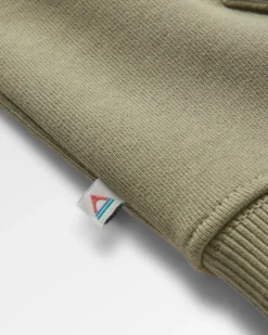 Men's Vita Hoodie