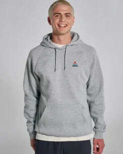 Men's Vita Hoodie
