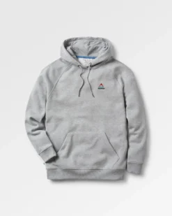 Men's Vita Hoodie