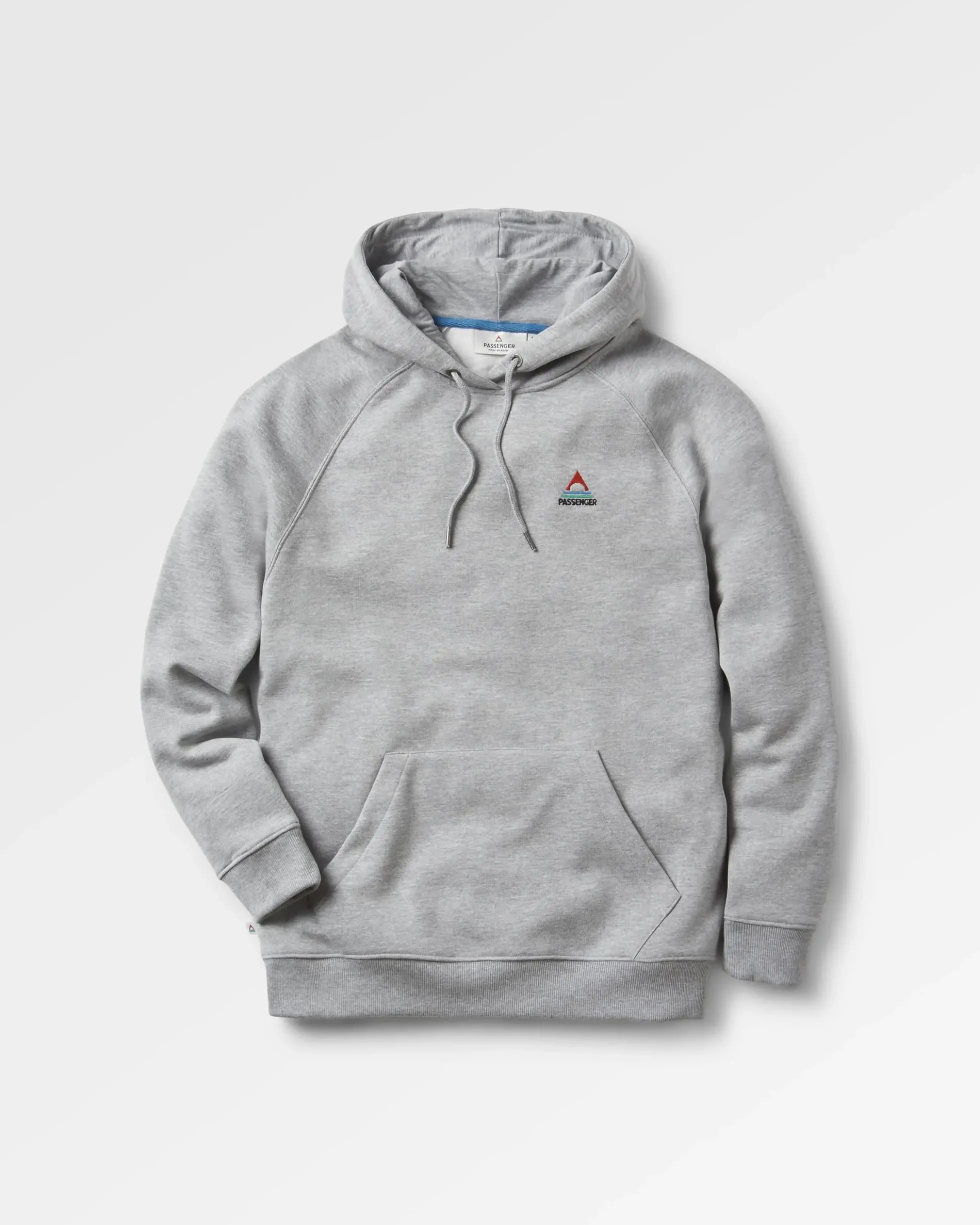 Men's Vita Hoodie