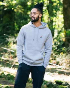 Men's Vita Hoodie