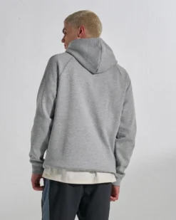 Men's Vita Hoodie