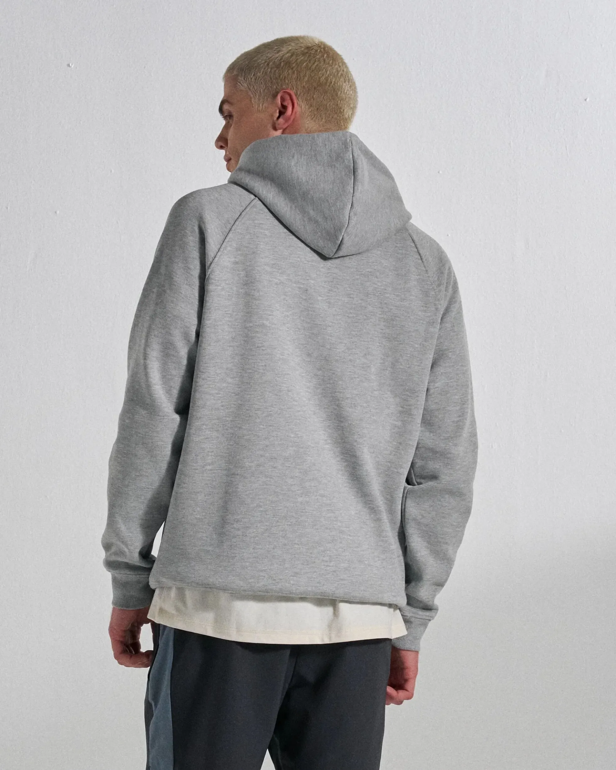 Men's Vita Hoodie