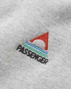 Men's Vita Hoodie