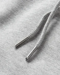 Men's Vita Hoodie
