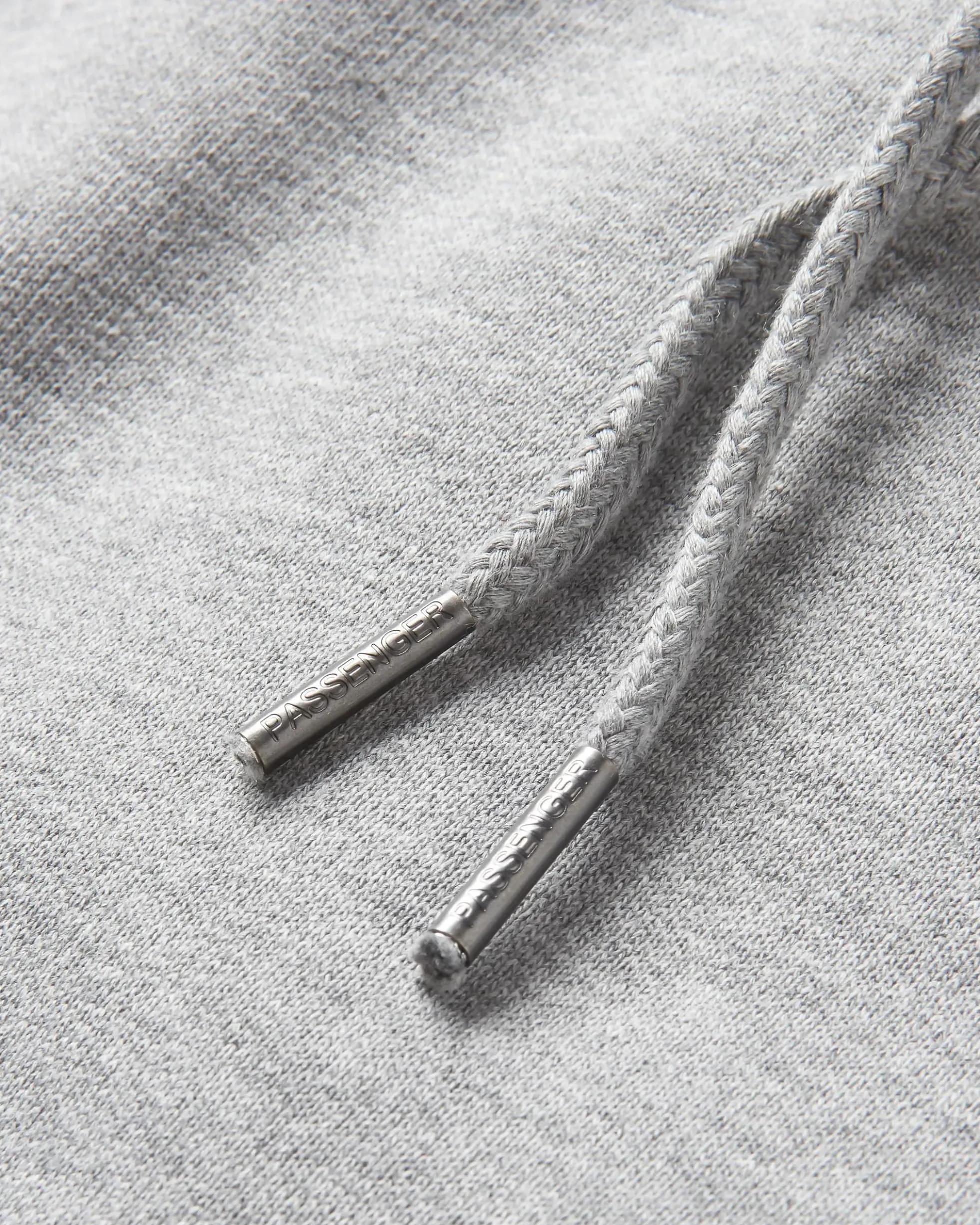 Men's Vita Hoodie