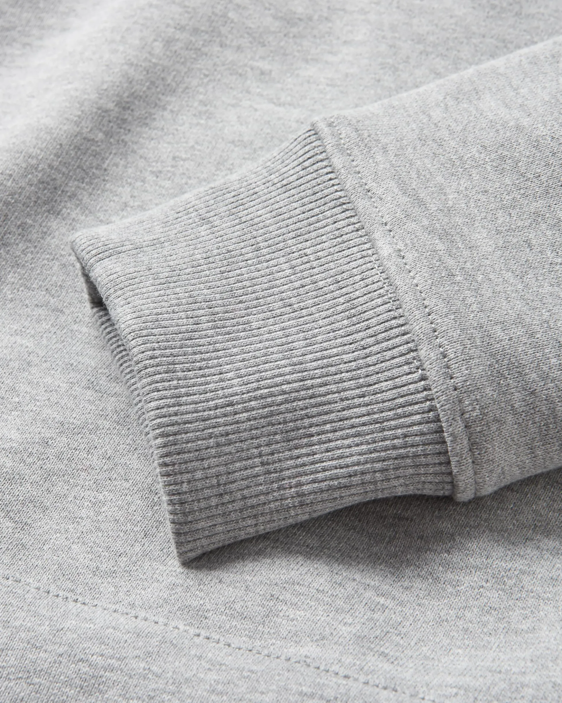 Men's Vita Hoodie