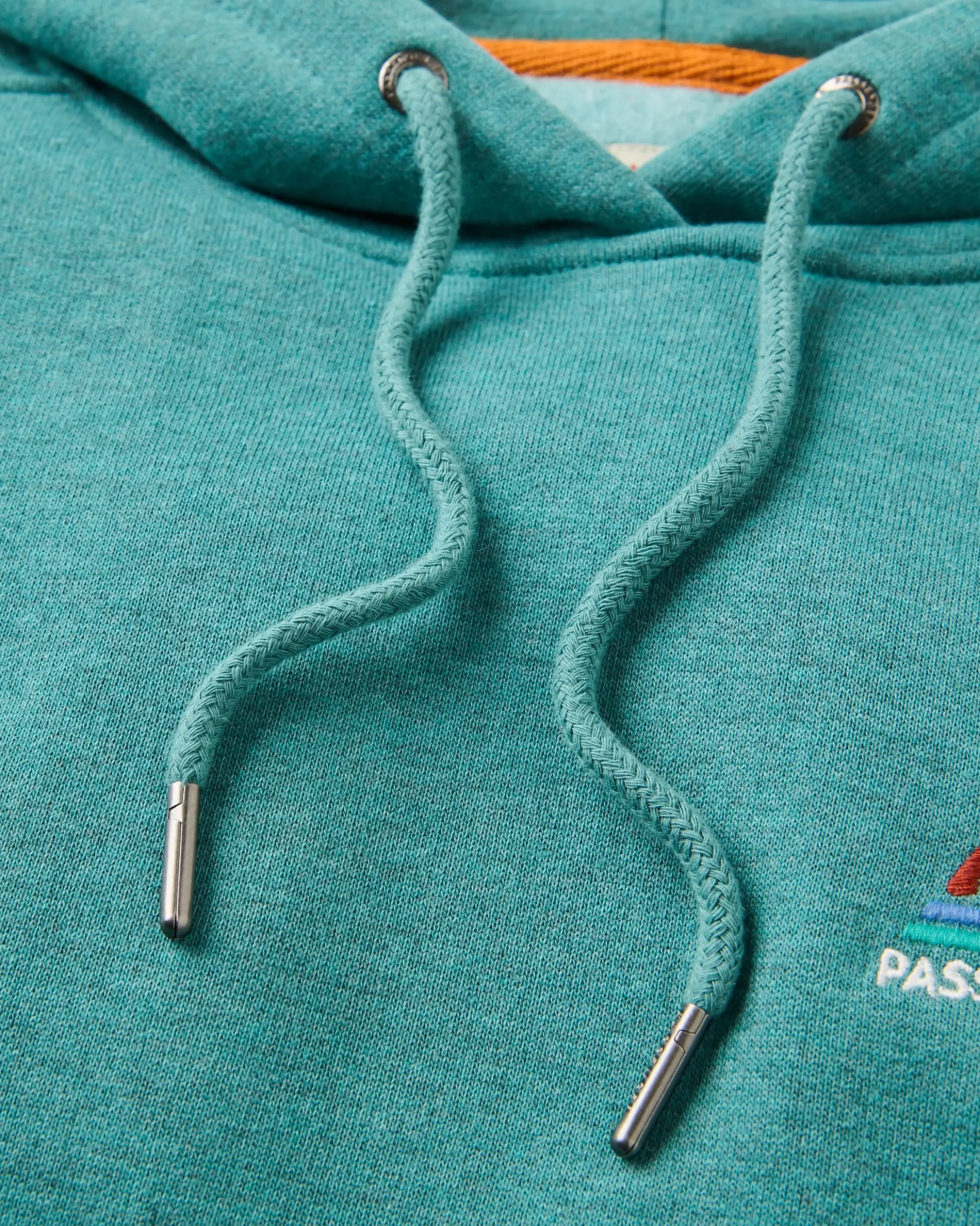 Men's Vita Hoodie
