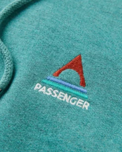 Men's Vita Hoodie