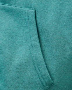 Men's Vita Hoodie