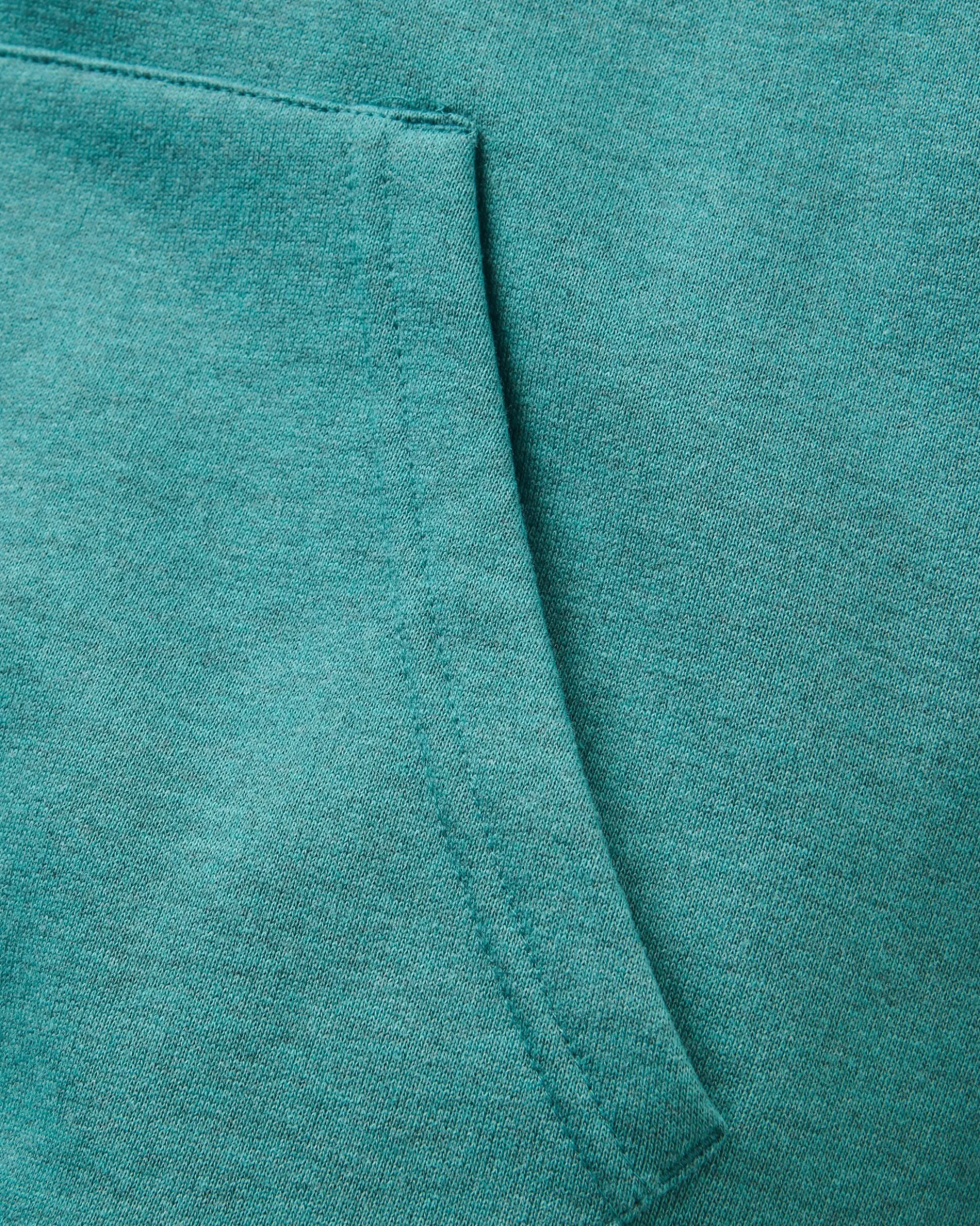 Men's Vita Hoodie