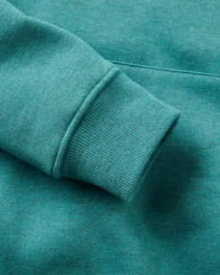 Men's Vita Hoodie