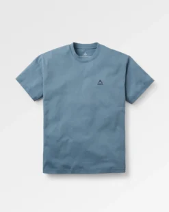 Men's Vita Logo Relaxed Fit T-Shirt