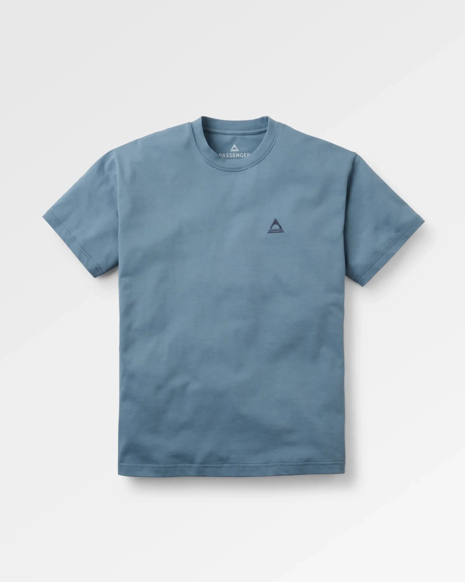 Men's Vita Logo Relaxed Fit T-Shirt