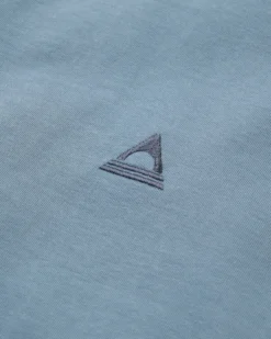 Men's Vita Logo Relaxed Fit T-Shirt