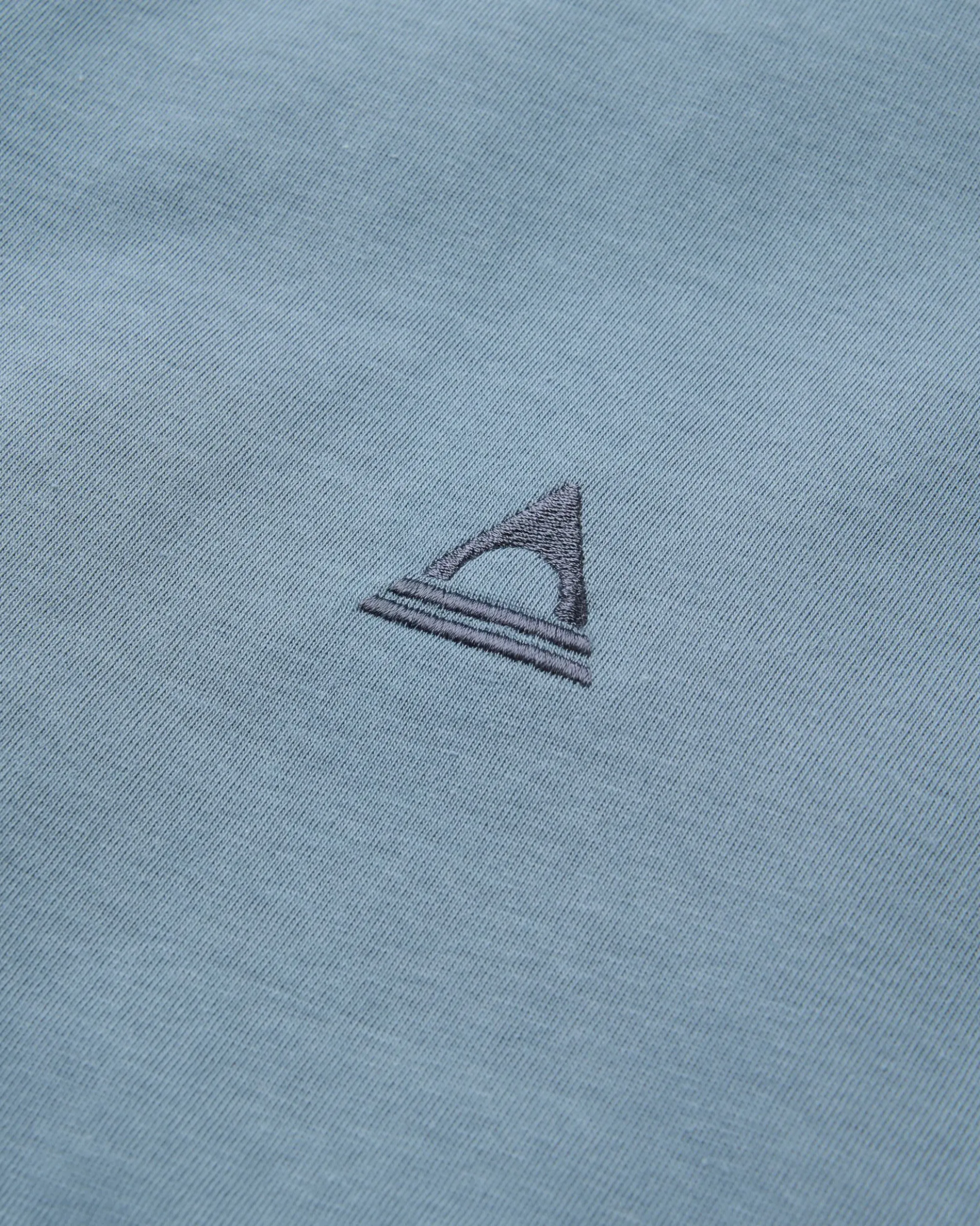 Men's Vita Logo Relaxed Fit T-Shirt