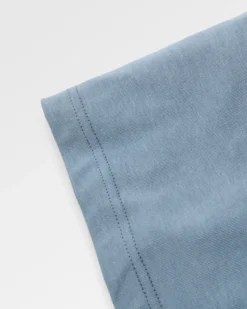 Men's Vita Logo Relaxed Fit T-Shirt