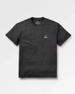 Men's Vita Relaxed Fit T-Shirt