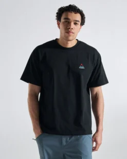 Men's Vita Relaxed Fit T-Shirt