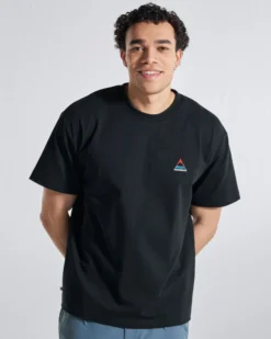 Men's Vita Relaxed Fit T-Shirt