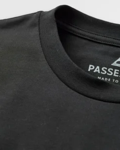Men's Vita Relaxed Fit T-Shirt