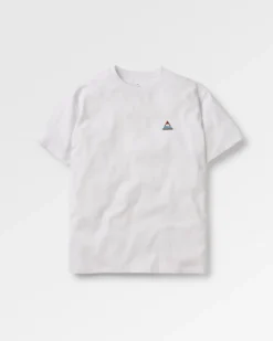 Men's Vita Relaxed Fit T-Shirt