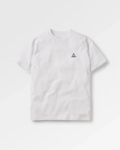 Men's Vita Relaxed Fit T-Shirt