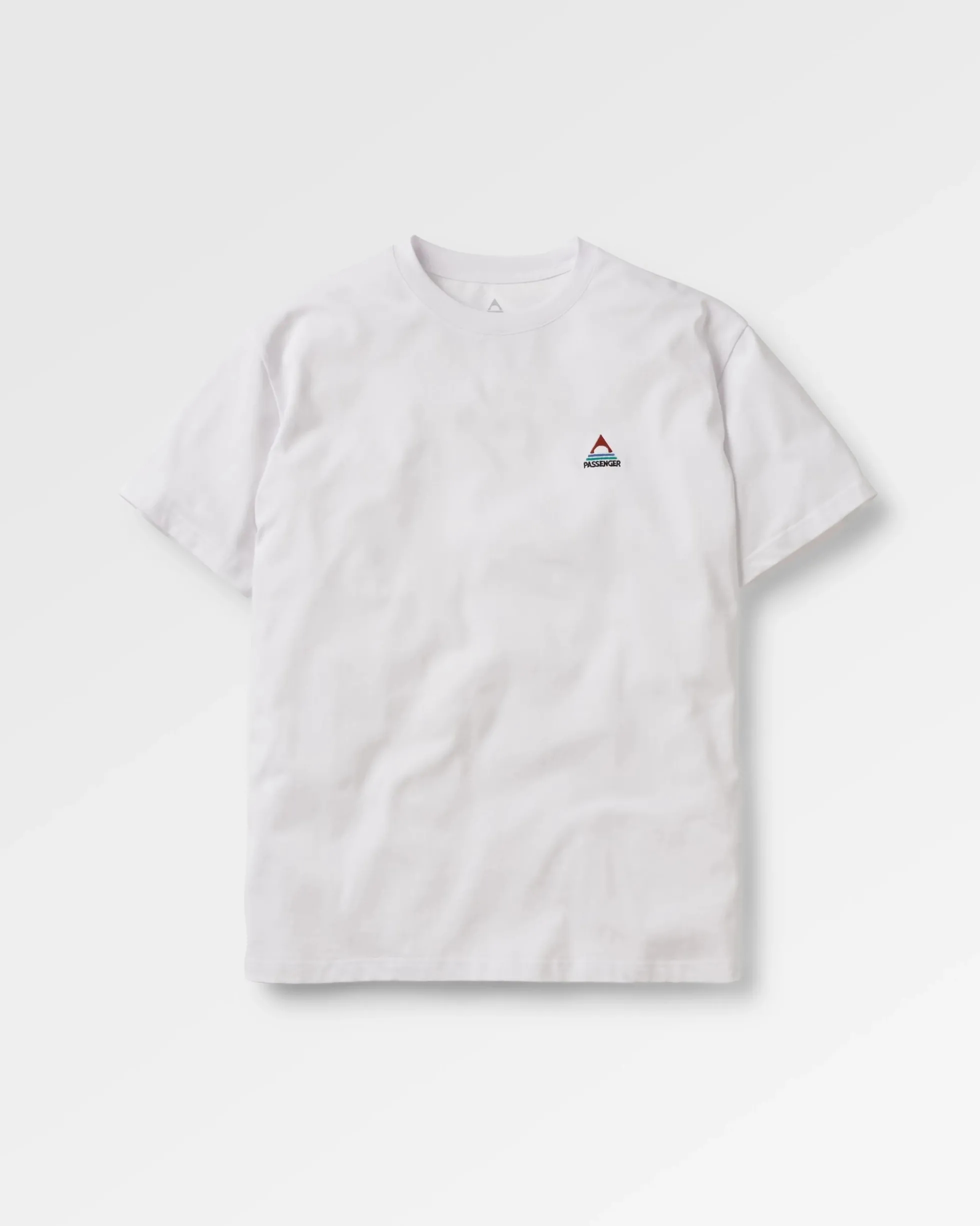 Men's Vita Relaxed Fit T-Shirt
