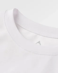 Men's Vita Relaxed Fit T-Shirt