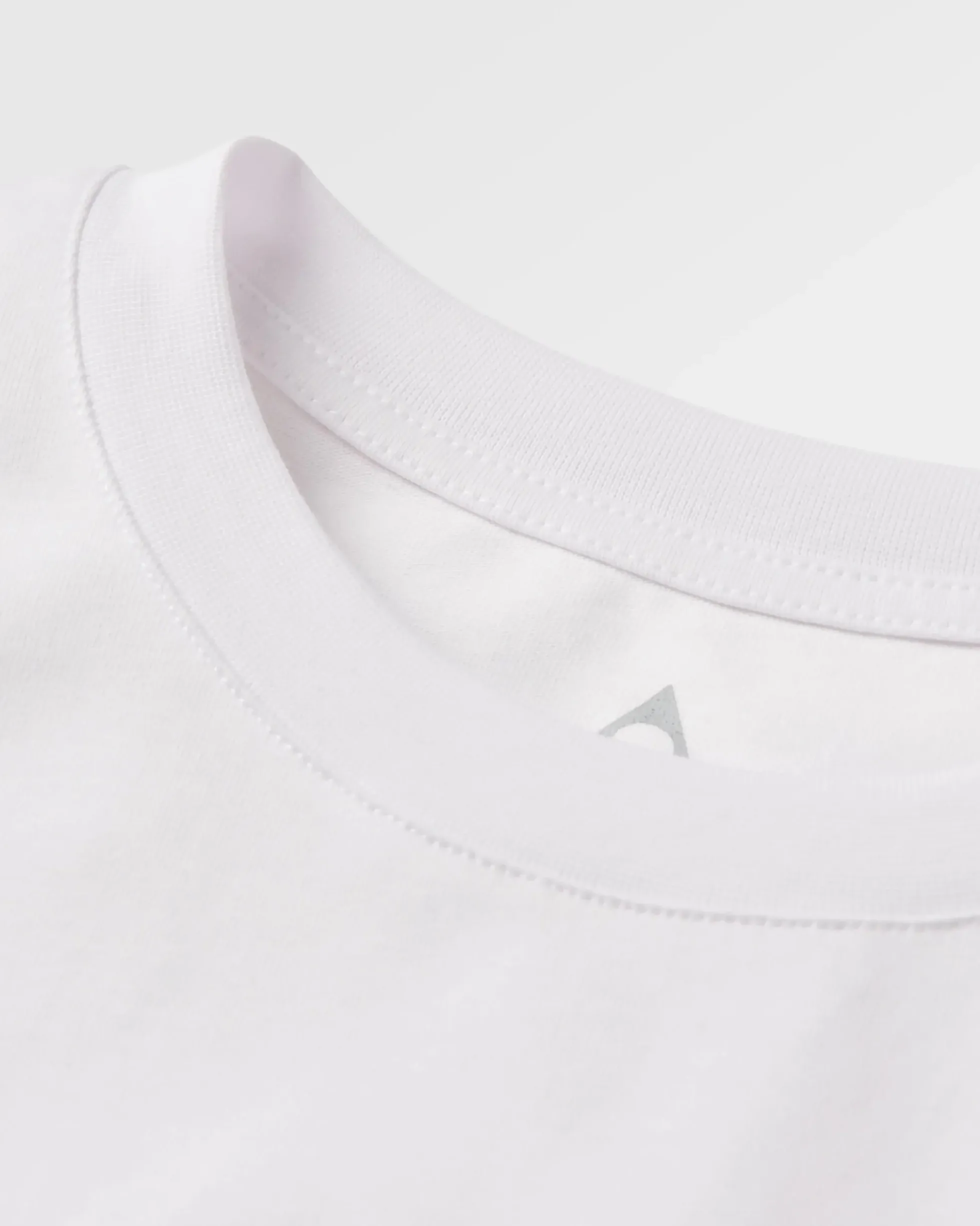 Men's Vita Relaxed Fit T-Shirt